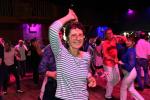2026 05 03 Station Danse 006